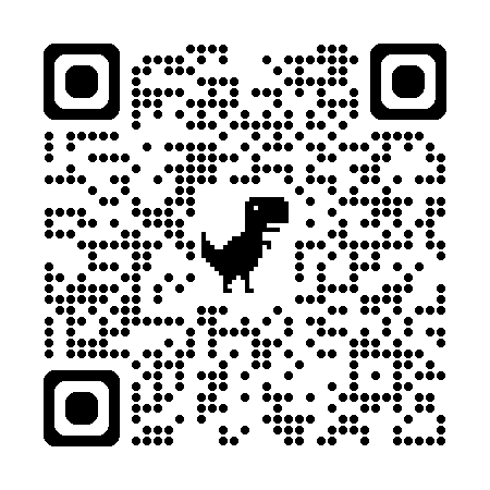 This image is a QR code for the ACC application.